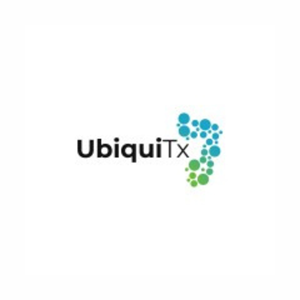 UbiquiTx