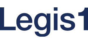 Legis1