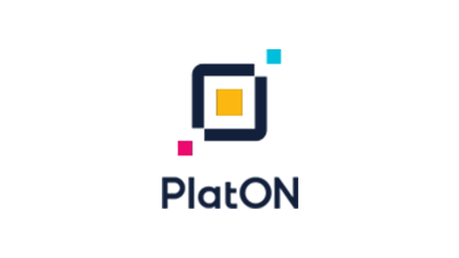 PlatON