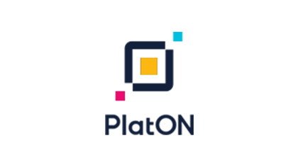 PlatON