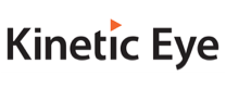 Kinetic Eye