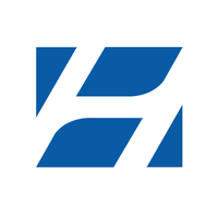 Hayes Software Systems