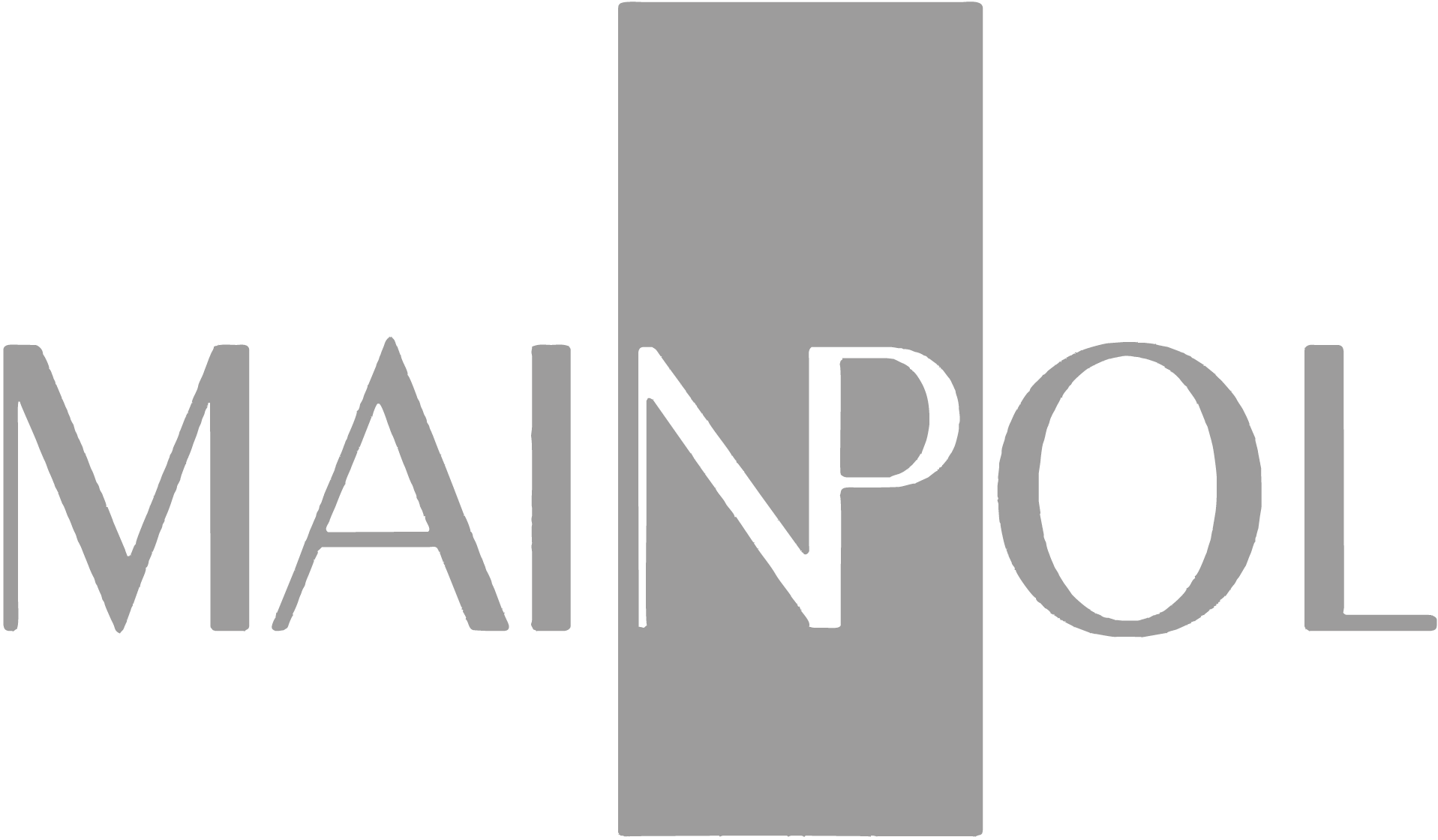 MAINPOL GmbH