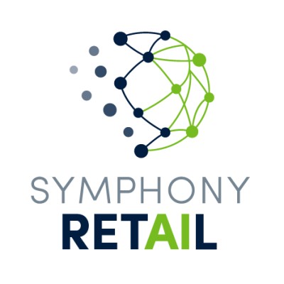 Symphony RetailAI