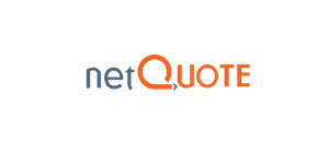 NETQUOTE