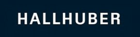 Hallhuber