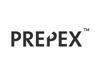 PrePex »