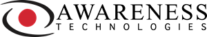 Awareness Technologies