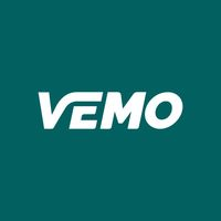 VEMO