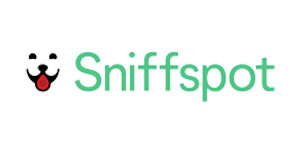 Sniffspot