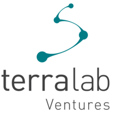 Terralab Ventures