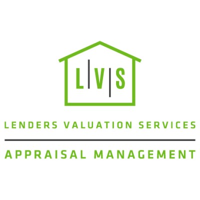 Lenders Valuation Services