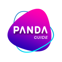 PANDA - Guide d'aveugle