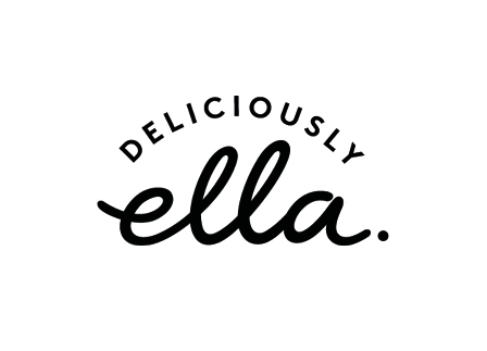 Deliciously Ella