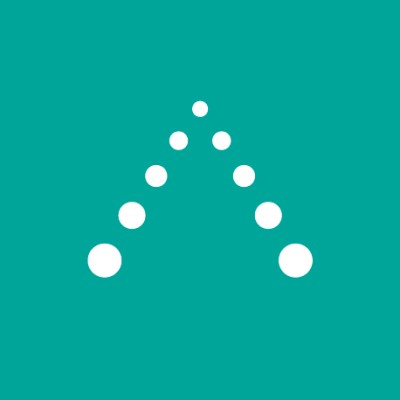 EverCharge, Inc.