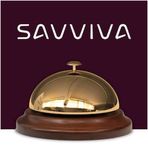 Savviva Lifestyle Management