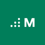 Mason, Inc (Acquired)