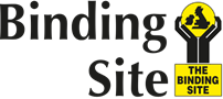 Binding Site