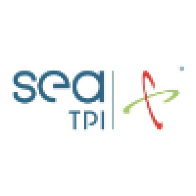 SEA TPI