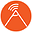 Outland Analytics
