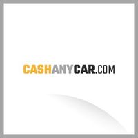 CashanycarAE