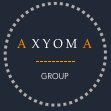 AXYOMA GROUP