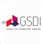 GSDI - Expert en Cosmétique Urbaine