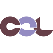 CEL