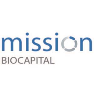 Mission BioCapital