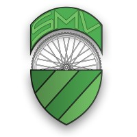 SMV Green