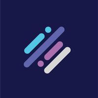 Comfortable Technologies GmbH