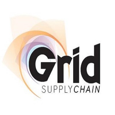 Grid Supply Chain