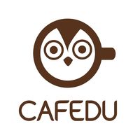 Cafedu