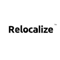 Relocalize