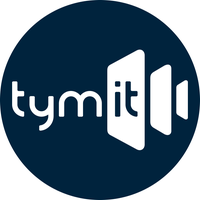 Tymit
