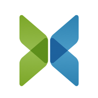 ExpertFile