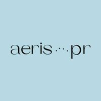 Aeris PR