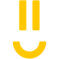 WiiSmile