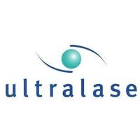 Ultralase UK