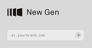 New Generation