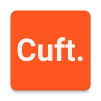 Cuft.