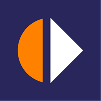 Intropu