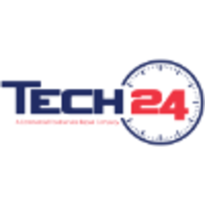 Tech-24, A Commercial Foodservice Repair Company