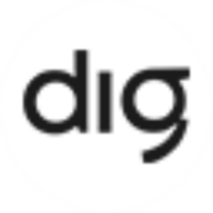 Dig