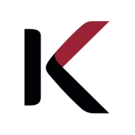 KEA &AMP; PARTNERS