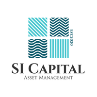 SI Capital