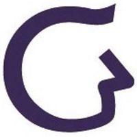 Cognilyze