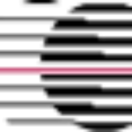 Optronic