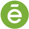 EvolvHealth