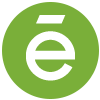 EvolvHealth